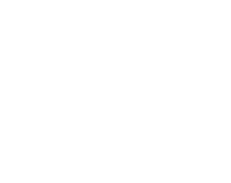 Dygnet Runt Fönsterputs